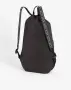 PUMA Basketball Gym Sack Black/White Раницата Puma , снимка 2