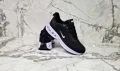 Nike спортни дамски маратонки , снимка 5