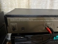 DENON DCD685, снимка 7