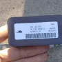 Сензор ESP VOLVO V50 2010 , 10170106483 , снимка 1