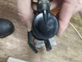 Пръскалка за VAG ,VW, Seat ,Audi, снимка 4