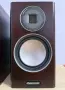Тонколони Monitor Audio Gold 100 5G - британски акустичен шедьовър, снимка 4