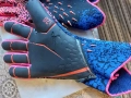 Вратарски ръкавици, снимка 4