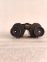 Бинокъл Nikon Venturer II 8x23CF, снимка 6