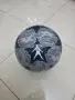 Топка Роналдо лилава звезда с фигура Шампионска лига 2027 Cristiano Ronaldo, снимка 3