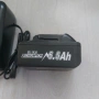 НОВ Комплект за Makita: Бързо Зарядно 4A + Мощна Батерия 5.5Ah (18V LXT), снимка 4