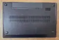 Лаптоп Lenovo G500, снимка 7