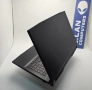 MSI Katana GF66 11UE i5 11400H/16GB/512SSD/1TB HDD/RTX3060-6GB/FHD/Подсветка, снимка 11