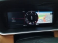 Range Rover Sport 3.0 Д, снимка 10