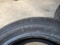4бр.всесезонни гуми HANKOOK 195 60 16 DOT23 цена за брой, снимка 8