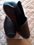 Дамски обувки, снимка 6