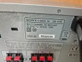Усилвател Ресийвър домашно кино SONY STR-K780, снимка 11
