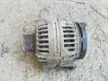 Алтернатор бус Ford Transit Iveco Daily Форд Транзит Ивеко Дайли, снимка 1
