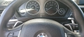 БМВ BMW 428 8ZF Xdrive , снимка 10