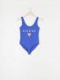 Дамско боди Guess, снимка 4