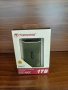 Твърд диск, Transcend 1TB, External SSD, ESD380C, USB 3.2 Gen 2, Type C, снимка 1