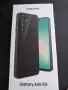 Samsung galaxy a26 5g, снимка 1