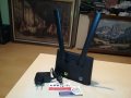 МТЕЛ/4G-4G/А1 РУТЕР ЗА СИМ КАРТА 0208210854, снимка 5