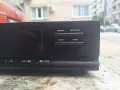 CD pleyar Tech., снимка 4