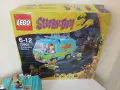 LEGO 75902 The Mystery Machine Scooby Doo, снимка 5