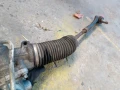 Хидравлична рейка кормилна за Мерцедес Ц класа , снимка 10