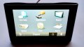 GPS GARMIN nuvi 42, снимка 6