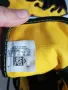 Високи жълти кецове Converse, снимка 5