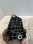 Конзола за помпа на сервоусилвател на волана за Land Rover Range Rover Sport 4.2 (2007) 4H23-3C631-C, снимка 2