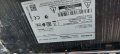 MAIN AV Board - BN41-02635B BN94-13259K.for SAMSUNG UE55NU7305K, снимка 6