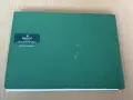 Оригинален Каталог Rolex - Rolex Boutique Sofia , колекционерски, снимка 4