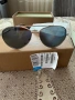 Дамски очила Burberry , снимка 6