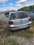 Golf 4 1.9 110 коня. Цял за части. , снимка 3