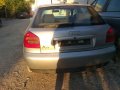 АУДИ А3 1998г.1.9ТДИ 110к.с.АХФ/AUDI A3 1.9TDI 110h.p.AHF, снимка 2