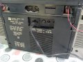 VEGA 335 Радиокасетофон, снимка 10