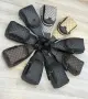Gucci ✨ Louis Vuitton ✨ Мъжки Чанти , снимка 10