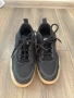 маратонки Nike за момче , снимка 6