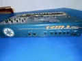 Yamaha RM1x sequence Remixer , снимка 3