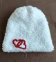 плетена шапка , снимка 1