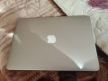 macbook air 13" mojave, снимка 2