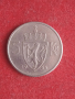 5 крони 1964 г. Норвегия., снимка 1