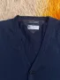 Мъжка жилетка на Tommy Hilfiger, снимка 2