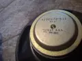 8 инчови говорители Pioneer за гънки гофри, снимка 9