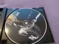CD Bob Marley 3 броя 19 titres Rastaman---нови, снимка 6