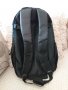 Раница голяма ученическа , отделение за лаптоп, снимка 2
