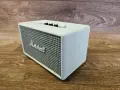 Bluetooth тонколона Marshall Stanmore (Cream) – Брутален звук / Технически ТОП, снимка 12