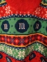 Пуловер M&M's, снимка 4