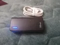 Външна батерия/power bank TRUST Primo 4400, 4400 mAh, снимка 2