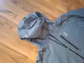 On Running Weather Jacket, снимка 7