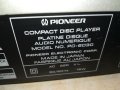 PIONEER PD-6030 CD-MADE IN JAPAN-ВНОС SWISS LK1ED0911231647, снимка 18