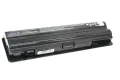 Батерия JWPHF съвместима с Dell XPS 14 15 17, снимка 3